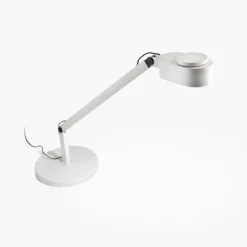 Sale Faro Barcelona Inviting 86cm skrivbordslampa