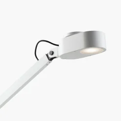 Sale Faro Barcelona Inviting 86cm skrivbordslampa