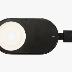 Hot Faro Barcelona Inviting 86cm skrivbordslampa