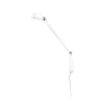 Online Faro Barcelona Inviting 86cm vägglampa