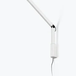 Online Faro Barcelona Inviting 86cm vägglampa