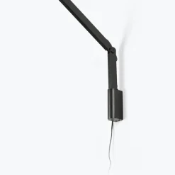 Discount Faro Barcelona Inviting 86cm vägglampa