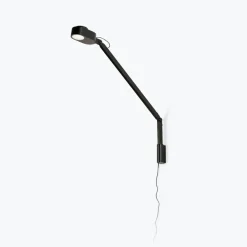 Discount Faro Barcelona Inviting 86cm vägglampa