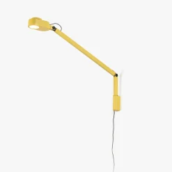 Faro Barcelona Inviting 86cm vägglampa