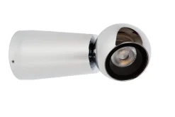 Clearance Lucide Ipsos 15cm badrumslampa