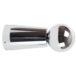 Clearance Lucide Ipsos 15cm badrumslampa