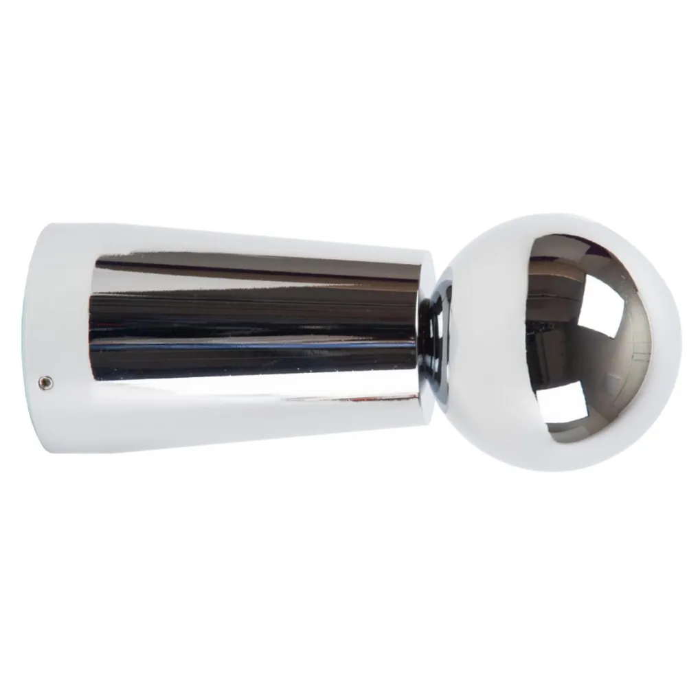 Clearance Lucide Ipsos 15cm badrumslampa