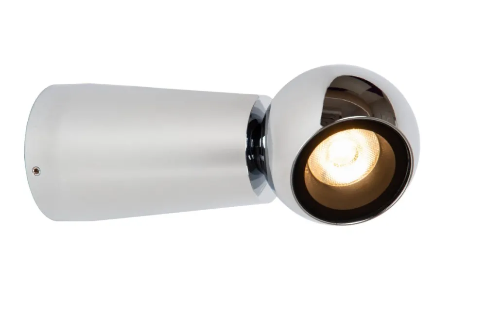 Clearance Lucide Ipsos 15cm badrumslampa