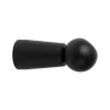 Online Lucide Ipsos 15cm badrumslampa