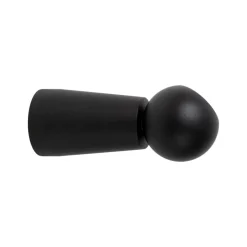 Online Lucide Ipsos 15cm badrumslampa