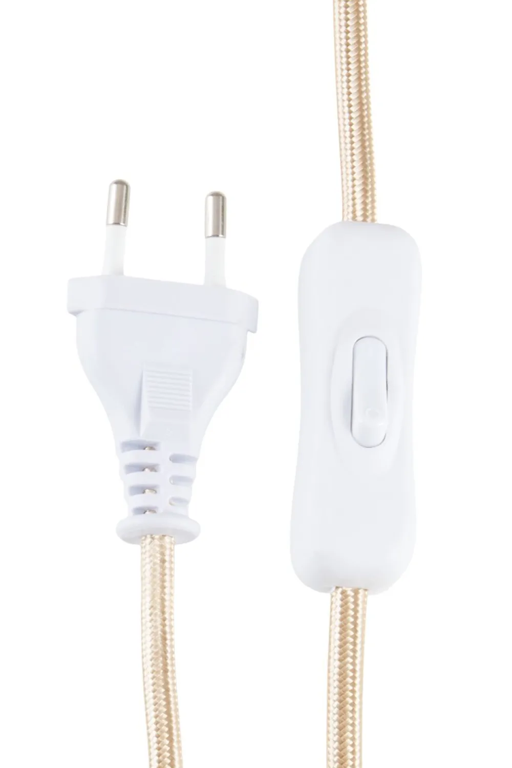 Globen Lighting Iris 50cm bordslampa