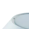 Outlet Globen Lighting Iris 50cm bordslampa