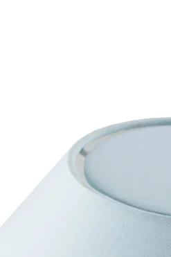 Outlet Globen Lighting Iris 50cm bordslampa