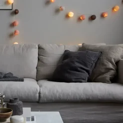 Online Irislights Blush 20 bollar Flerfärgad
