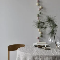 Online Irislights Dunes 35 bollar Flerfärgad