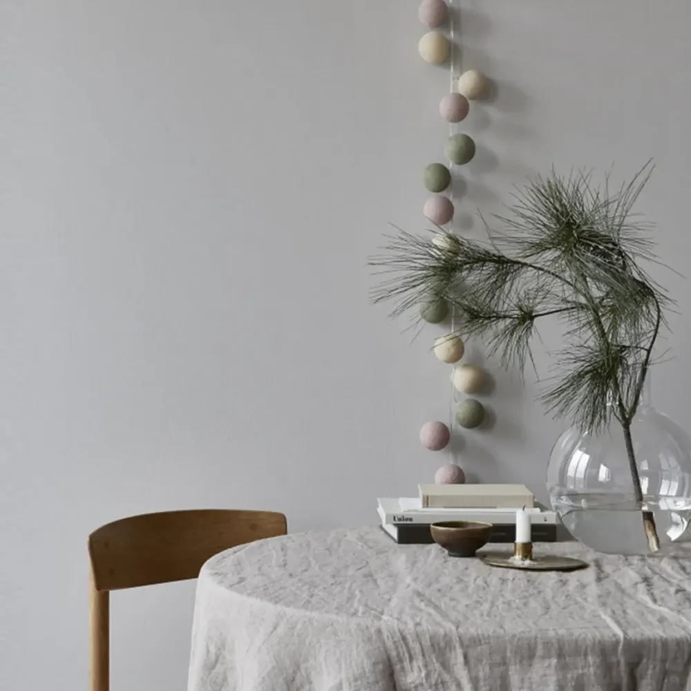 Online Irislights Dunes 35 bollar Flerfärgad