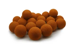 Online Irislights 35 bollar Terracotta