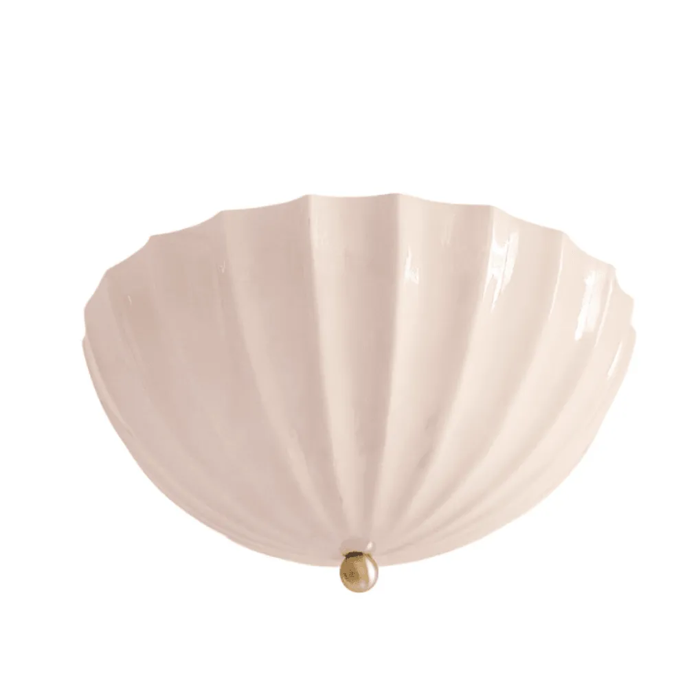 Hot Strömshaga Irma Ø30 plafond