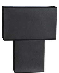 Hot By Rydéns iSquare 50cm bordslampa