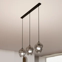 New Emibig Lighting Istar 70cm taklampa