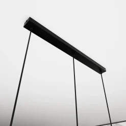 Clearance Emibig Lighting Istar 70cm taklampa
