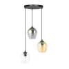 Best Emibig Lighting Istar Premium Ø40 taklampa