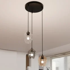 Best Emibig Lighting Istar Premium Ø40 taklampa