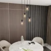 Hot Emibig Lighting Istar Premium Ø40 taklampa