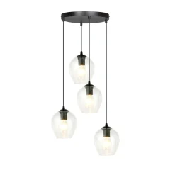 Hot Emibig Lighting Istar Premium Ø40 taklampa