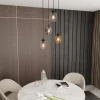 Discount Emibig Lighting Istar Premium Ø40 taklampa