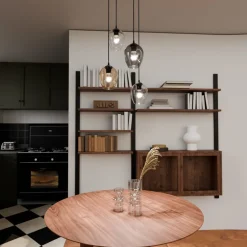 Discount Emibig Lighting Istar Premium Ø40 taklampa