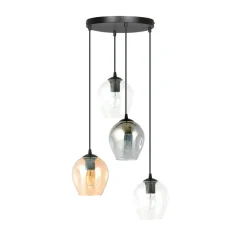 Discount Emibig Lighting Istar Premium Ø40 taklampa