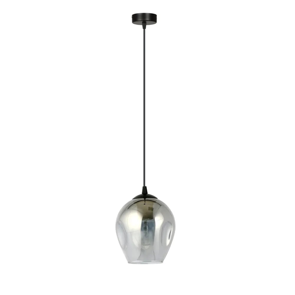 Online Emibig Lighting Istar Ø14 taklampa
