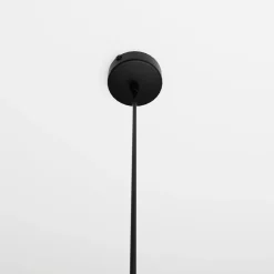 Online Emibig Lighting Istar Ø14 taklampa