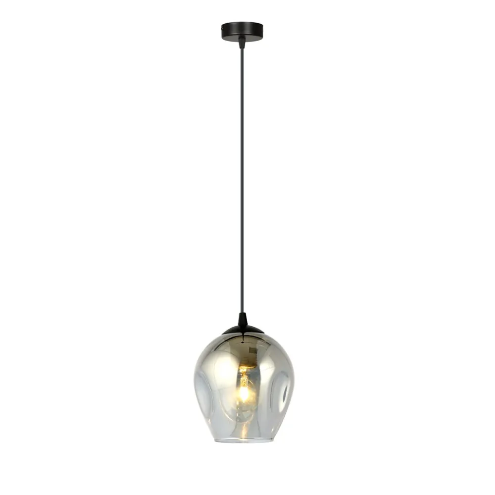 Online Emibig Lighting Istar Ø14 taklampa