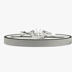 Clearance Designlight Izzy Ø22 Vit
