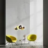Maytoni Jack-stone 80cm vägglampa