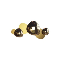 Maytoni Jack-stone 80cm vägglampa