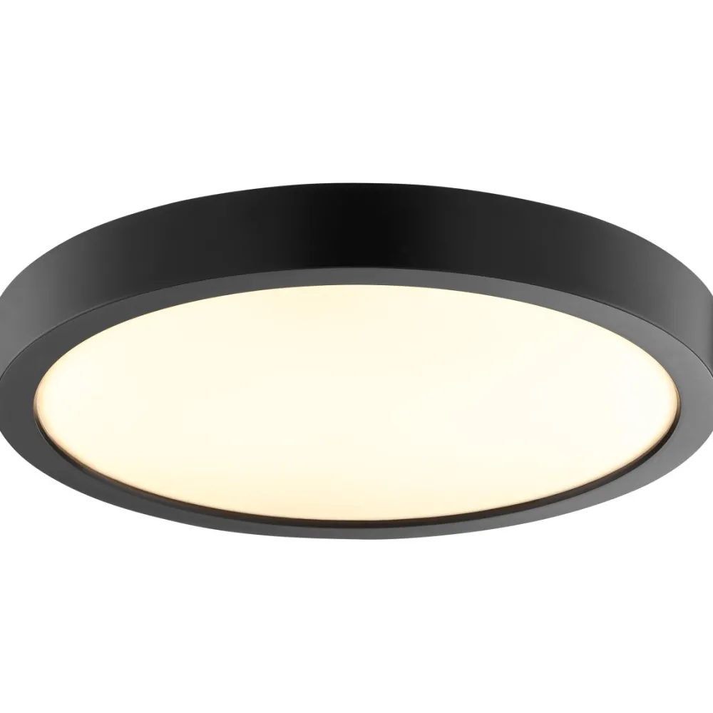 Discount Brilliant Jade Ø28 badrumslampa