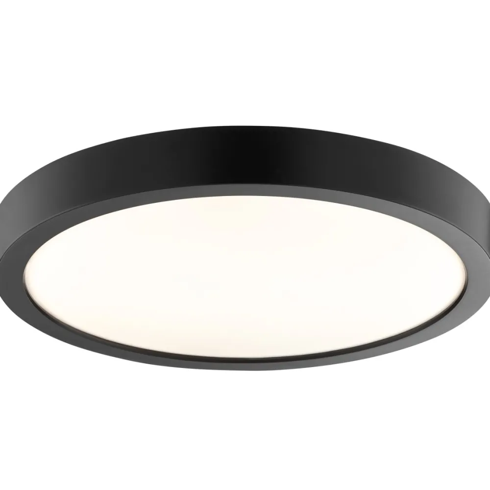 Discount Brilliant Jade Ø28 badrumslampa
