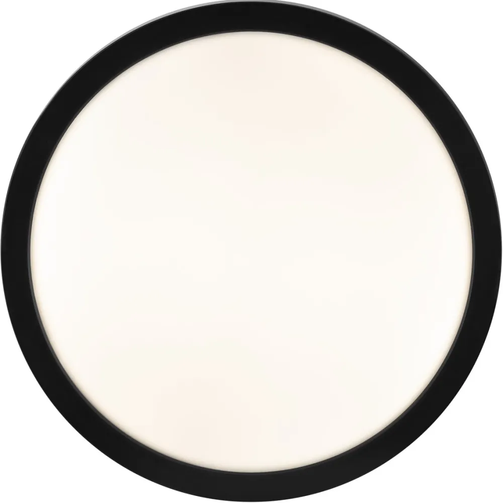 Discount Brilliant Jade Ø28 badrumslampa