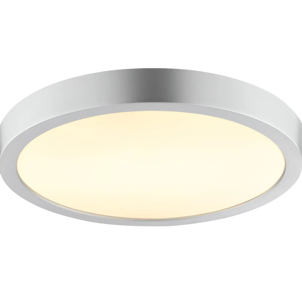 Discount Brilliant Jade Ø28 badrumslampa