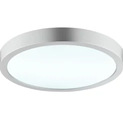 Discount Brilliant Jade Ø28 badrumslampa