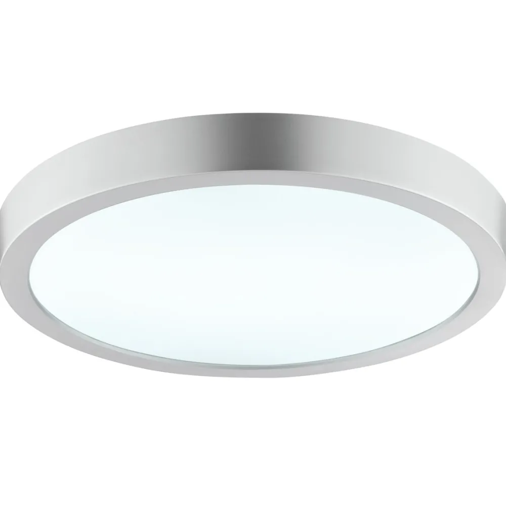 Discount Brilliant Jade Ø28 badrumslampa