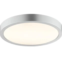 Discount Brilliant Jade Ø28 badrumslampa