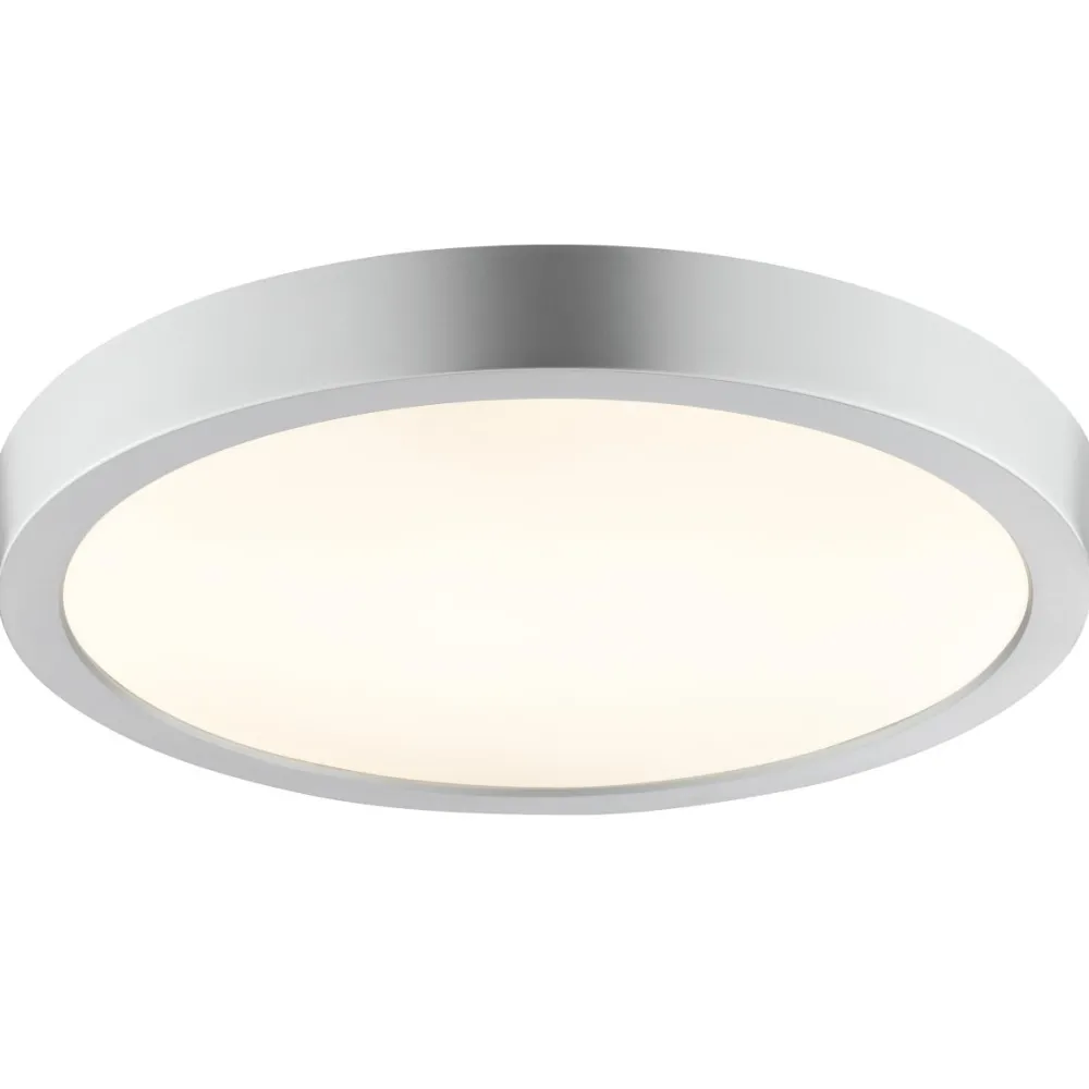 Discount Brilliant Jade Ø28 badrumslampa