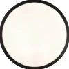 Discount Brilliant Jade Ø38 badrumslampa