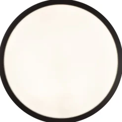 Discount Brilliant Jade Ø38 badrumslampa