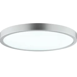 Brilliant Jade Ø38 badrumslampa