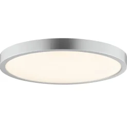 Brilliant Jade Ø38 badrumslampa